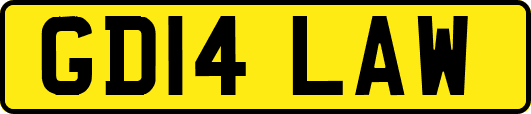 GD14LAW