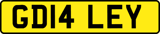 GD14LEY