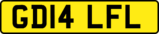 GD14LFL