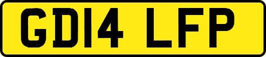 GD14LFP