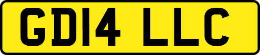 GD14LLC