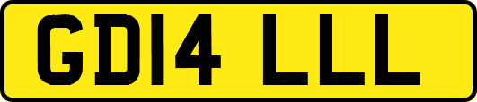 GD14LLL