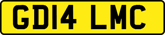 GD14LMC