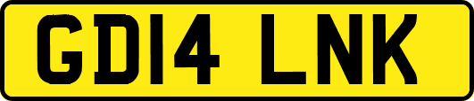 GD14LNK