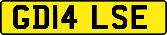 GD14LSE