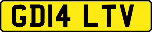 GD14LTV