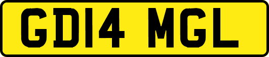 GD14MGL