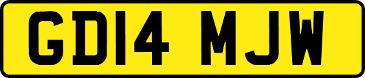 GD14MJW