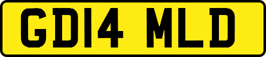 GD14MLD