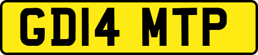 GD14MTP