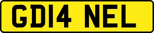 GD14NEL