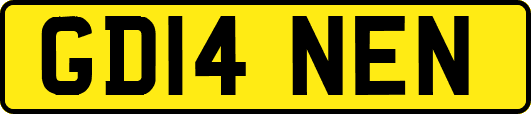 GD14NEN