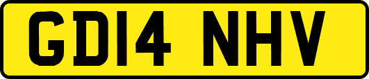 GD14NHV
