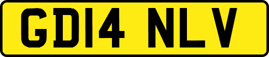 GD14NLV