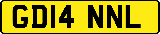 GD14NNL