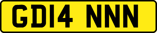 GD14NNN