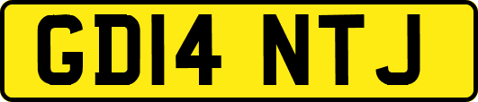 GD14NTJ