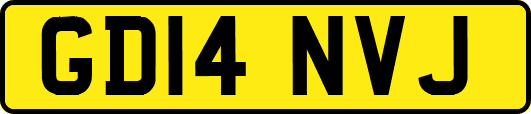 GD14NVJ