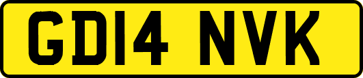 GD14NVK