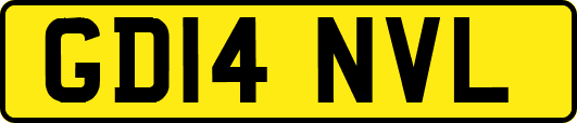 GD14NVL