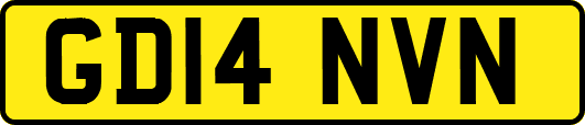 GD14NVN