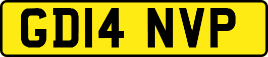 GD14NVP