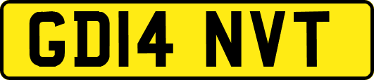 GD14NVT