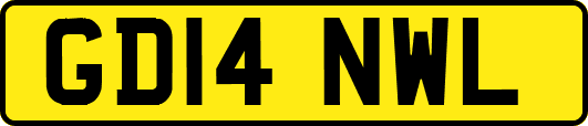 GD14NWL