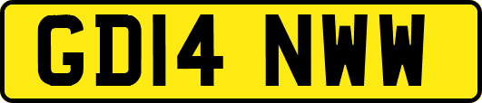 GD14NWW