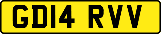 GD14RVV