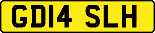 GD14SLH