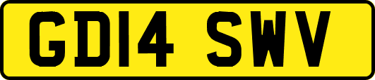 GD14SWV