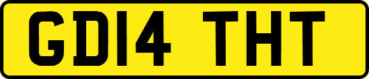 GD14THT