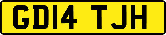 GD14TJH
