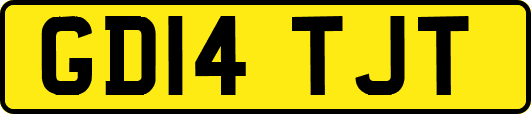 GD14TJT