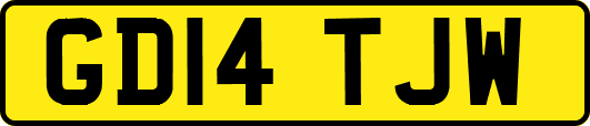 GD14TJW