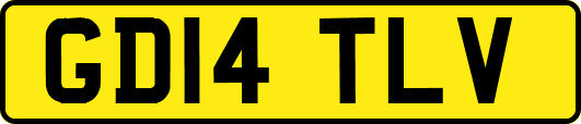 GD14TLV