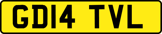 GD14TVL