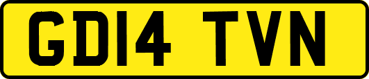 GD14TVN