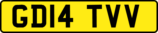 GD14TVV