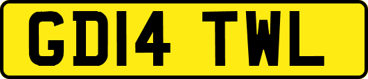 GD14TWL
