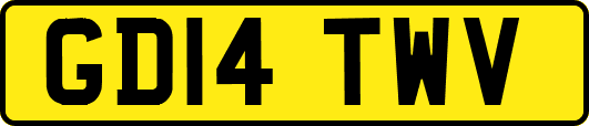 GD14TWV