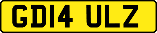 GD14ULZ