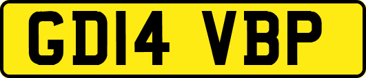 GD14VBP