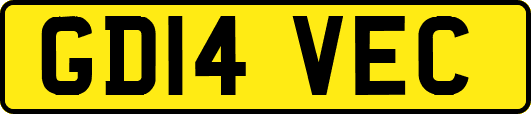 GD14VEC