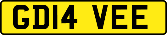 GD14VEE