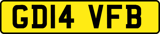GD14VFB