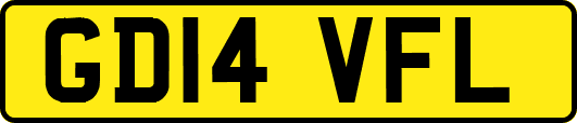 GD14VFL