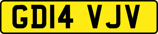 GD14VJV