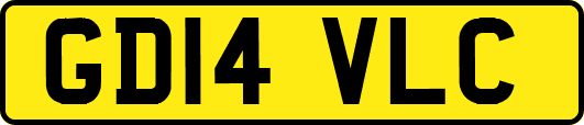GD14VLC
